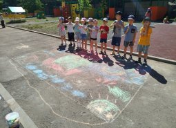 img (6)